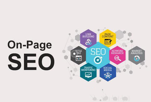 湖州邢台B2B海外推广