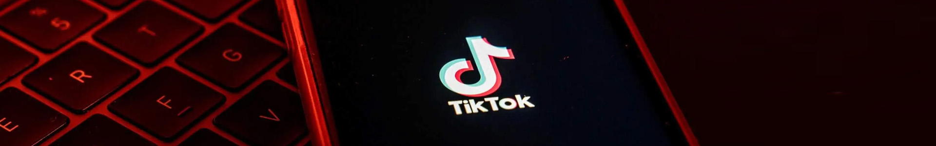 湖州Tiktok推广 第2张