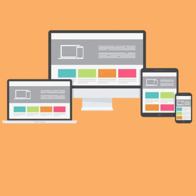 湖州响应式网站建设