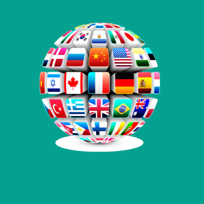 湖州小语种网站建设