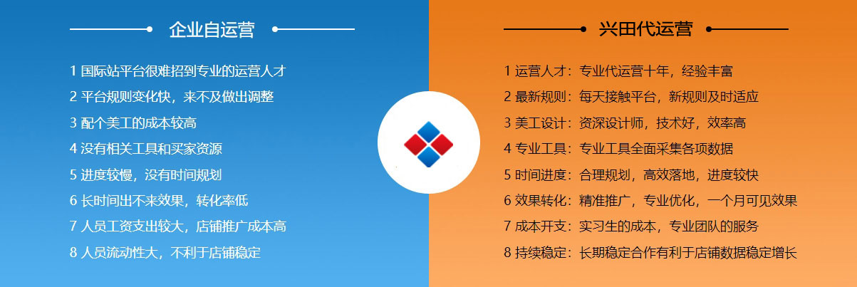 湖州阿里国际站代运营  第2张