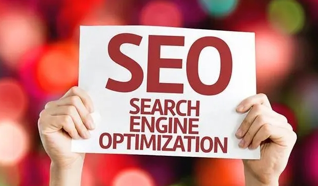 湖州如何进行外贸网站优化?