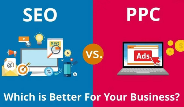 湖州谷歌SEO优化 第1张